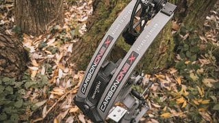 Bowtech Carbon One X  Neu 2024  Deutsch [upl. by Novi]