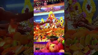 19th Day Annual Festival 2024 Ealing Amman Temple  Part 2 [upl. by Stasny]