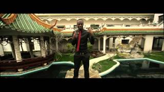 MAITRE GIMS  CECI NEST PAS UN CLIP 05  SHARINGAN [upl. by Zaragoza658]