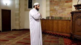 How To Pray In Islam How To Perform Salah A Step By Step Guide Men amp Womens Prayer [upl. by Gherlein]