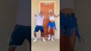 Stakes boy 2024 song Pambara 💃 dancechallenge [upl. by Hait]