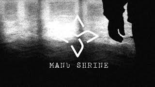 Future Garage Mix  Manu Shrine Legacy Mix [upl. by Aniram987]