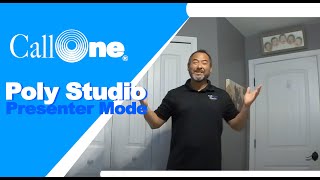 Showcase  Poly Studio  Presenter Mode poly walkthrough [upl. by Bang848]