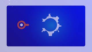 ThreatConnect Intro Video  RQ [upl. by Hteazile]