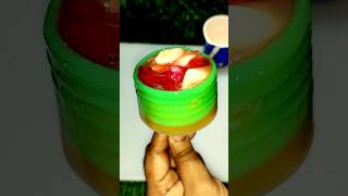 Maaza  Frootola Jelly amp Chupa Chups POPSICLE youtubeshorts shorts trending chupachups jelly [upl. by Concordia]