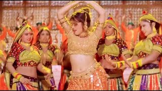 Dil Dhak Dhak Dhadake Jalima  ❤️Love Song❤️  Daag The Fire1999  Jaspinder Narula [upl. by Eilema]