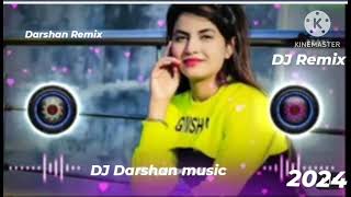 video Rata lambiya re hindisongs djhindisong djremix Dj Darshan music kandaha [upl. by Anivahs]