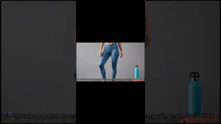 ThenVSNow From corsets to activewear youtubeshorts creator shortsvideo youtube youtubeshort [upl. by Anivla]