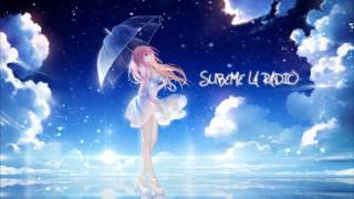 SUBEME LA RADIO Conor Cover Nightcore [upl. by Essile489]