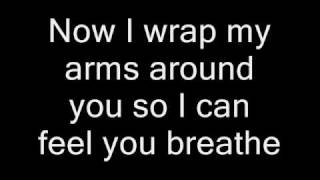 Warrant  Heavenwith lyrics [upl. by Rothberg80]