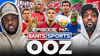 THE BIGGEST BETRAYALS IN FOOTBALL HISTORY 🤬😡 ENGLAND ON FIRE 🔥RantsNBants [upl. by Ress993]