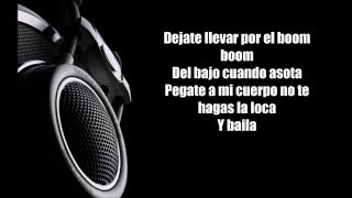 Ginza Remix  J Balvin Ft Daddy Yankee Nicky Jam Yandel Arcangel Farruko Zion De La Ghetto [upl. by Nazario57]