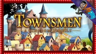 Townsmen A Kingdom Rebuilt Unlimited Money Unlimited Instant Build 🔴 Cheat Engine [upl. by Decato]