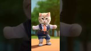 Cartoon video cat 😺cat cates cartoon [upl. by Spear]