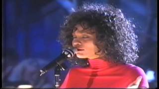 Whitney houston  i have nothing live billboard 1993 [upl. by Ecal]