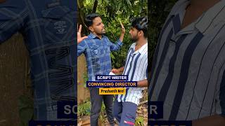 KGF 3 amp Salaar 2 ഒക്കെ തീർത്തിട്ട് വരാം 😅  Malayalam Comedy  Abisheks Imaginations [upl. by Larina]