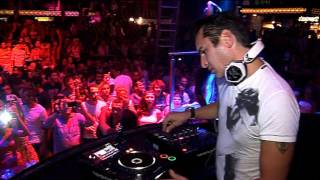 Club Aura Kemer David Vendetta [upl. by Notneiuq963]