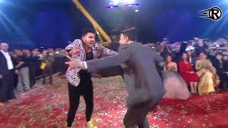 Bolo Tara Rara Dance video feat Akshay Kumar Nd Ranveer Singh [upl. by Parfitt]