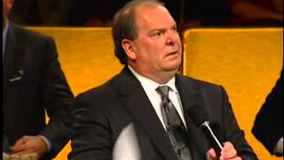 Apostolic Preaching Mike Williams quotMissing your Momentquot [upl. by Mosenthal532]