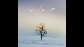 【サントラ】フジテレビドラマ「Silent」 silent snow テーマ曲 [upl. by Ajnotal463]