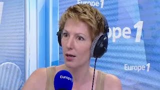 Un an après le Brexit  deuxième Manche [upl. by Rollet]