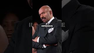 Why Men Dont Stress Over Marriage  Steve Harvey [upl. by Lennard261]