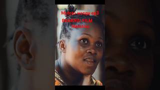 mutoto wangu ep3motivation africa kenya kongo azamtv burundibongomoviesrwandaugandamovies [upl. by Azeret5]