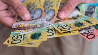 Around 67 per cent of Australias Xennials earn more than their parents [upl. by Hildick335]