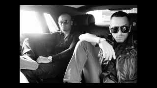 wisin y yandel mejores temas parte 1wmv [upl. by Ennasirk765]