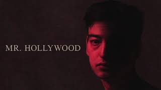 Joji  Mr Hollywood Official Audio [upl. by Sergeant245]