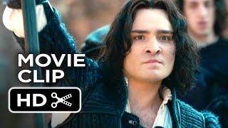 Romeo and Juliet 2012 teaser trailer fanmade [upl. by Mera]