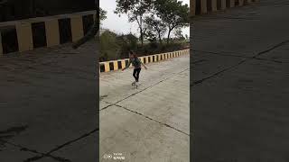 skating status music skatingcover shortvideo newskating vlogs [upl. by Wu]