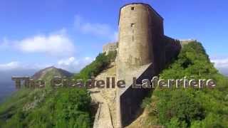 The Citadelle Henry I [upl. by Tterrag418]