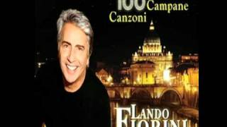 LANDO FIORINI  Cento Campane [upl. by Dole]