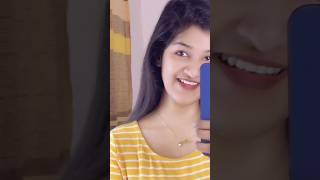 Suhana lagtahe shamimaafrinomi tiktokvideo comedy tiktok funny unfrezzmyaccount [upl. by Illyes209]