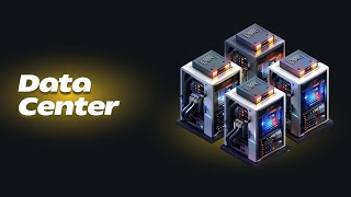 From Garage Miner to Data Center Pro Scaling Your Crypto Mining Empire [upl. by Divod]