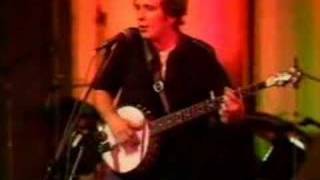 Don McLean  Cripple Creek  Old Joe Clark  Muleskinner [upl. by Ttezzil]