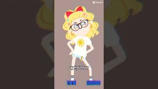 Thgia ạ NNgNhuyy evtphoidocuanhuy capcutedit playtogether xuhuongyoutube [upl. by Yoho]