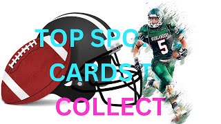 Sports Cards To Collect Worth Money [upl. by Olemrac]