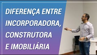 Como fazer adesão ao RET para INCORPORADORAS [upl. by Sublett]