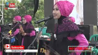 🔴 Live Streaming Nasida Ria Terbaru Bekasi [upl. by Nedda976]