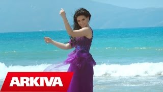 Mariola Kacani  Aman Aman Official Video HD [upl. by Lladnik]