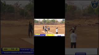 Umpire Signals In Cricket 😊😊😊😊😊😊😊 [upl. by Kegan]