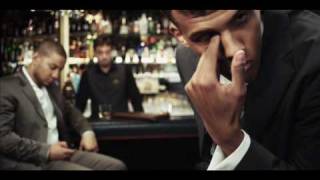 Stromae  Te Quiero clip officiel [upl. by Accebor]