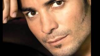 MAÑANITAS CON CHAYANNE [upl. by Caldeira]