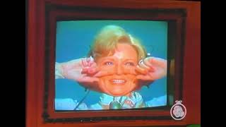 Betty White Allen Ludden Tattletales clip ￼ [upl. by Pirzada]