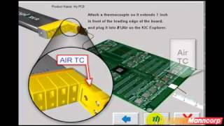 KIC Profiler Set Up and Training [upl. by Traver]