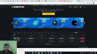 How to buy Pulsar coin Earn money 202122 [upl. by Rotciv861]