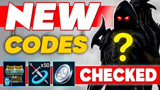 LATEST Raid Shadow Legends Promo Codes🔥BONUSES FOR ALL🔥Raid Promo Code [upl. by Edak728]