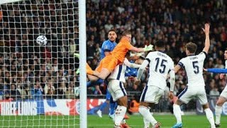 Jordan Pickford’s Costly Mistake Against Greece – Is His Role as England’s No1 in Danger [upl. by Yelsehc]